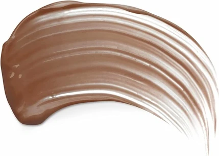 Тушь для бровей Kiko Milano Eyebrow Fibers
