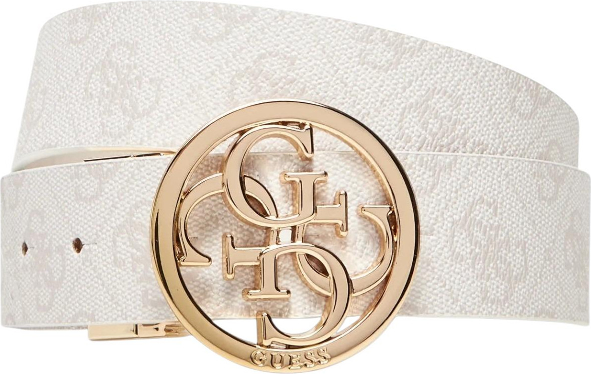 Ремень GUESS