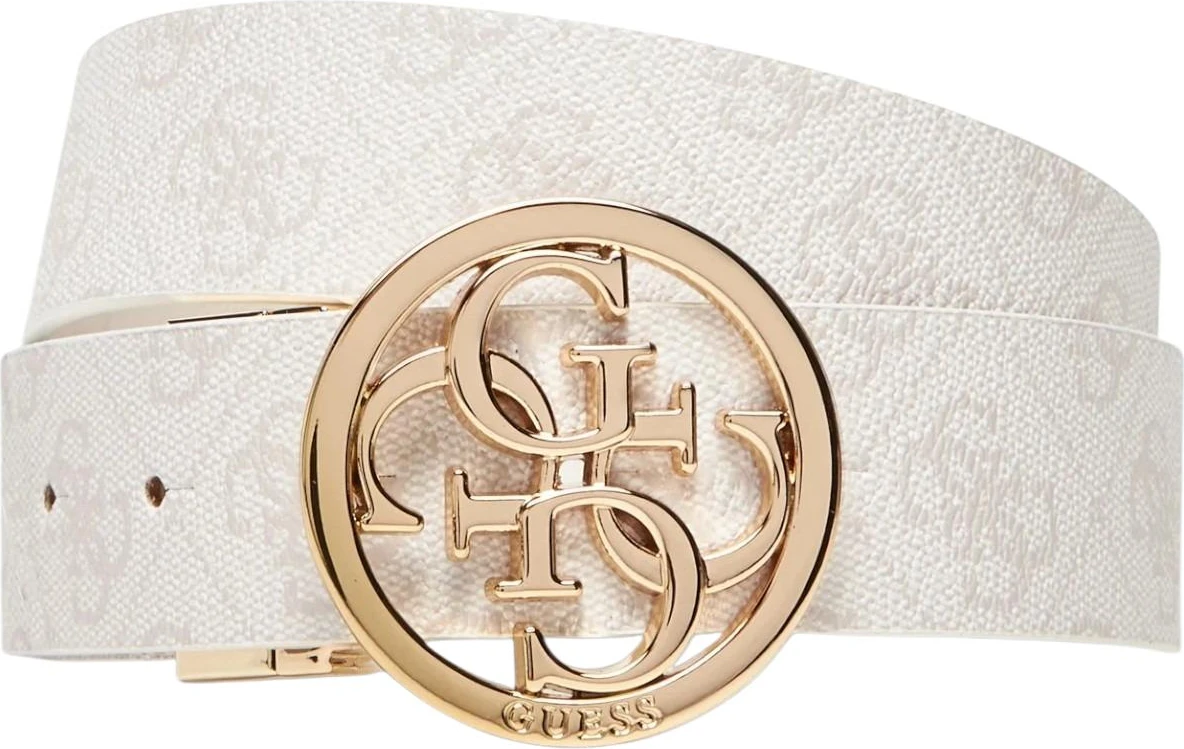 Ремень GUESS