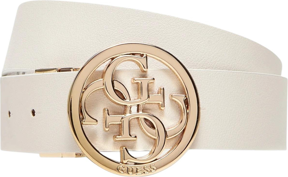 Ремень GUESS