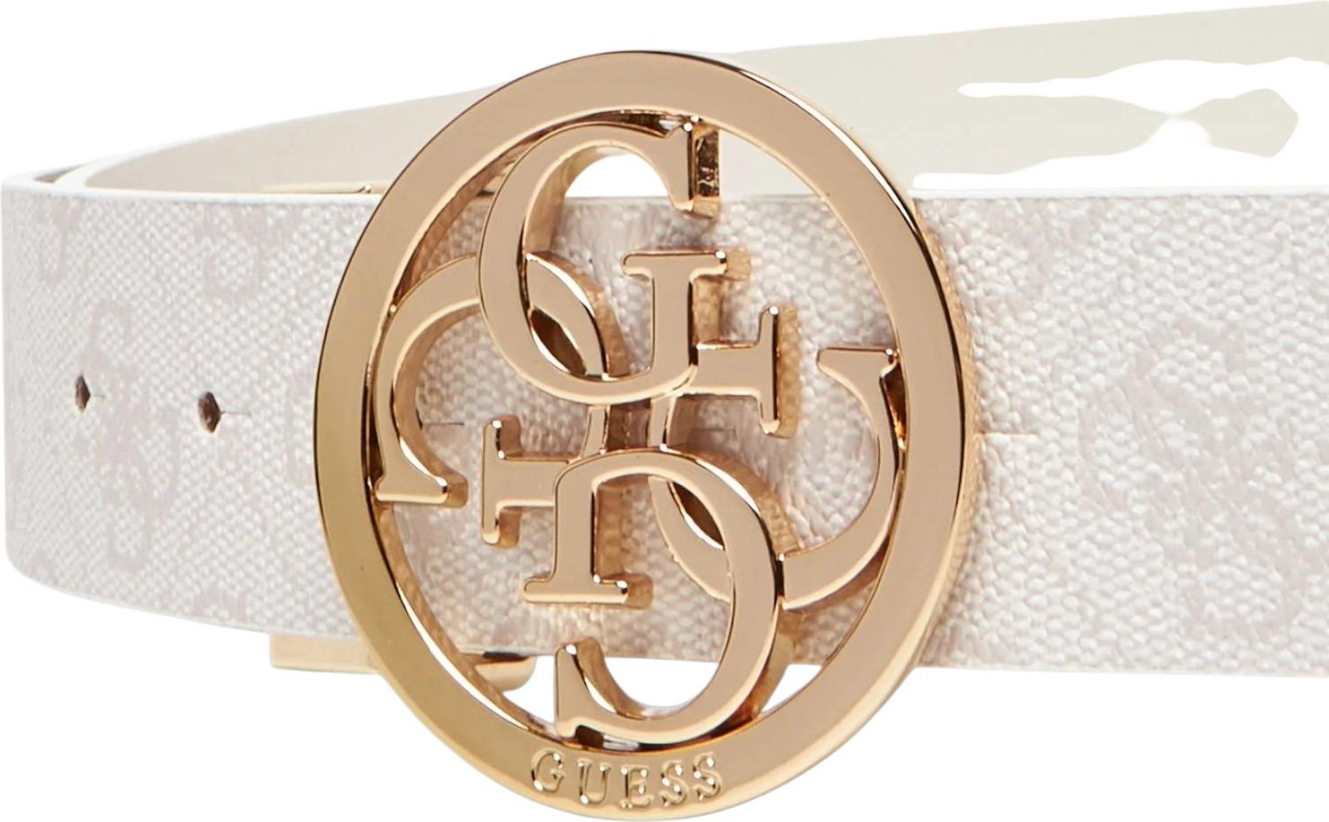 Ремень GUESS
