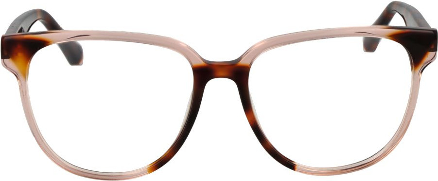 Очки Sandro Multicolor Acetate Glasses