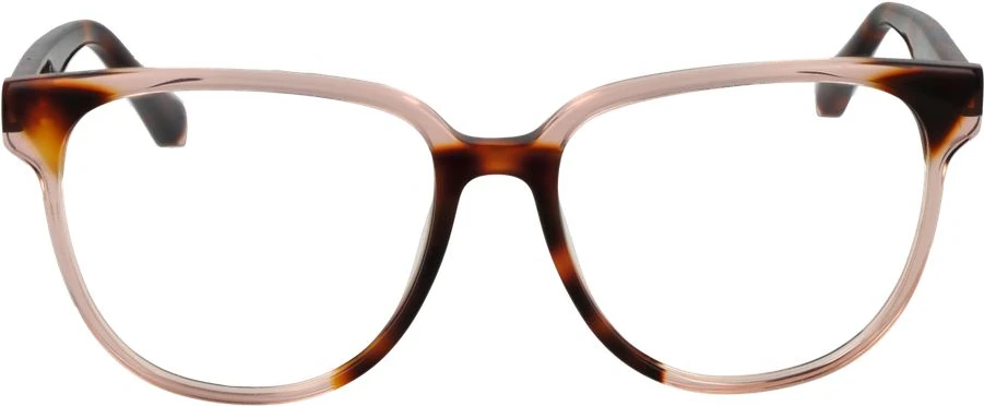 Очки Sandro Multicolor Acetate Glasses