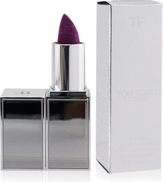 Lip Spark 08 Dazed Tom Ford
