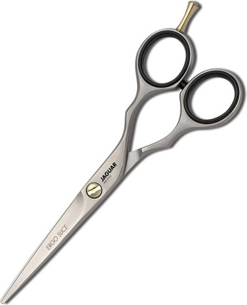 Ножницы парикмахерские Jaguar Pre Style Ergo Slice 6.0