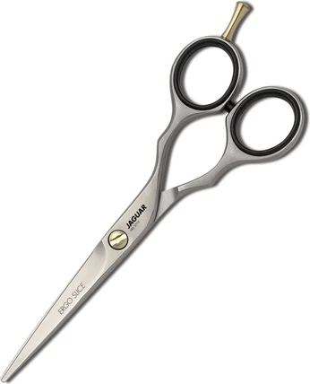 Ножницы парикмахерские Jaguar Pre Style Ergo Slice 6.0