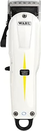 Машинка для стрижки Wahl Super Taper