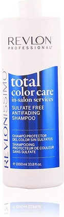 Шампунь Revlon Revlonissimo Color Care Antifading Shampoo