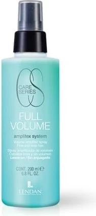 Lendan Full Volume Amplitex Spray