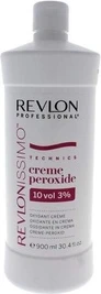 Peroxide Revlon Professional Revlonissimo