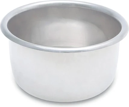 Чаша для бритья 3 Claveles