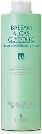 Бальзам Lendan Glycolic Algae