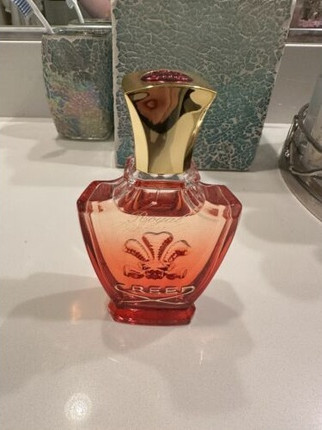 Eau De Parfum Creed Royal Princess Oud