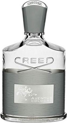 Aventus Eau de parfum Creed