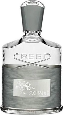 Aventus Eau de parfum Creed
