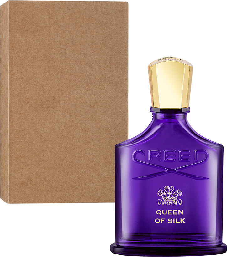 Parfum Creed Queen Of Silk