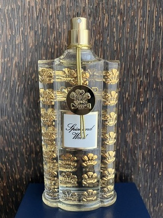 Eau de Parfum Creed Spice And Wood Royale Exclusive