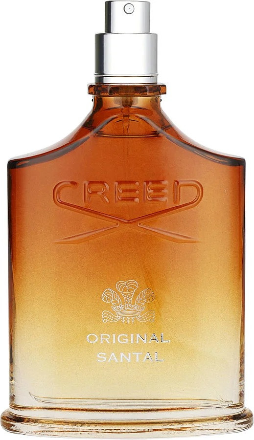 Парфюмерная вода Creed Original Santal