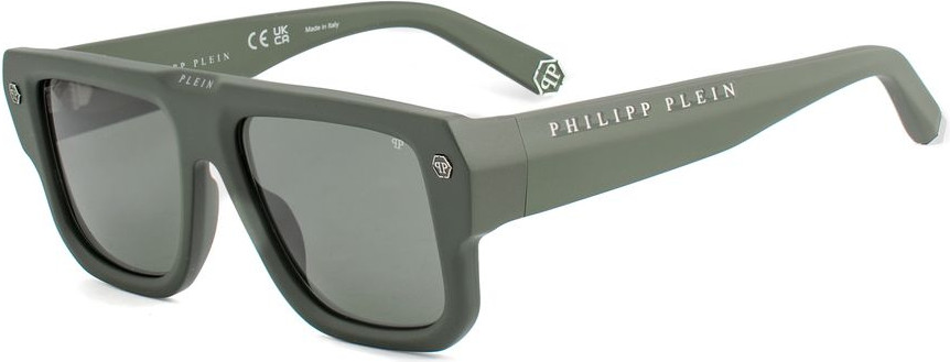 Солнцезащитные очки Philipp Plein