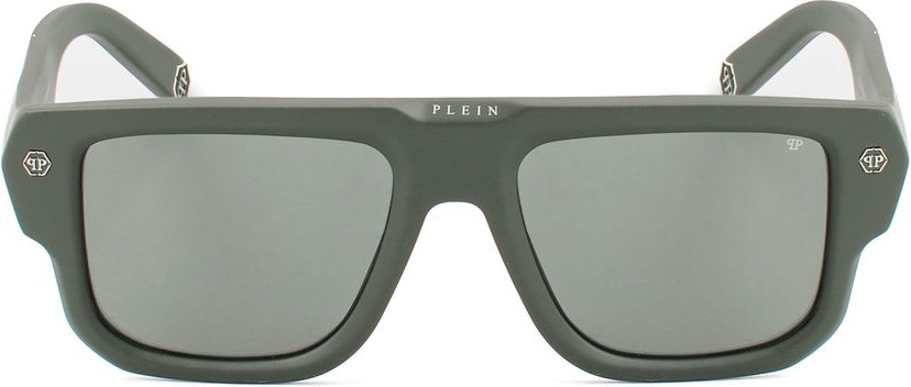 Солнцезащитные очки Philipp Plein