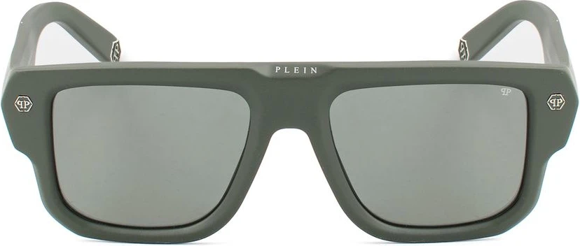 Солнцезащитные очки Philipp Plein