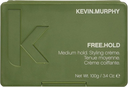 Kevin Murphy Freehold Пудра для объема