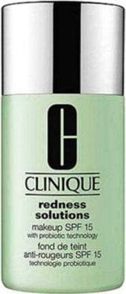 Макияж Clinique