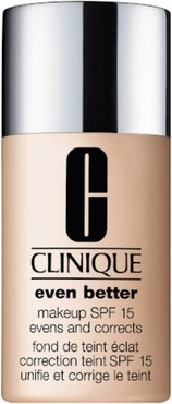 Крем Cream Caramel WN 98 Clinique