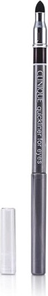 Карандаш для глаз Clinique Quickliner For Eyes Dark Chocolate