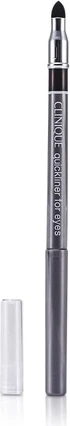 Карандаш для глаз Clinique Quickliner For Eyes Dark Chocolate