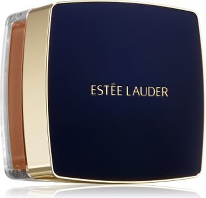 Рассыпчатая пудра Estee Lauder