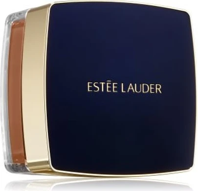 Рассыпчатая пудра Estee Lauder