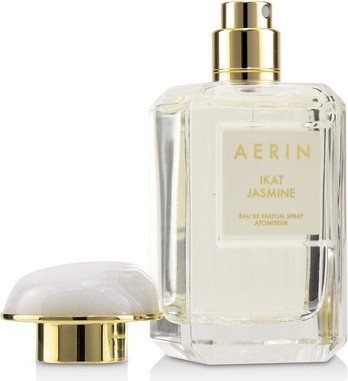Aerin Ikat Jasmine Eau De Parfum