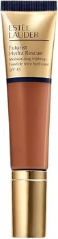 Сыворотка-тональная основа Estee Lauder