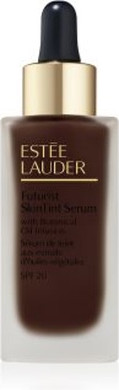 Тональная сыворотка Estee Lauder Futurist Skin Tint Serum