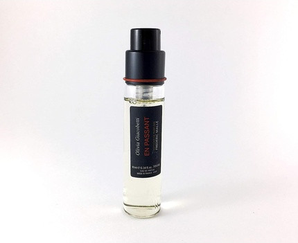 Парфюмерная вода Frederic Malle