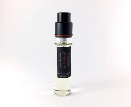Парфюмерная вода Frederic Malle