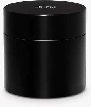 Крем-баттер для тела Frederic Malle Rose Tonnere