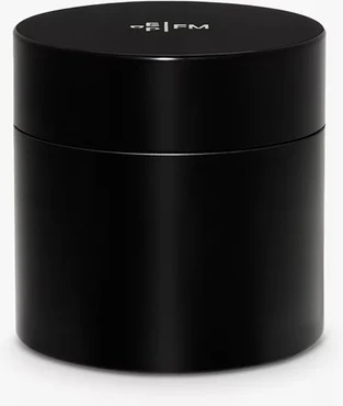Крем-баттер для тела Frederic Malle Rose Tonnere