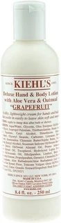 Лосьон для рук и тела Kiehl's