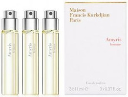 Туалетная вода Maison Francis Kurkdjian Amyris Homme