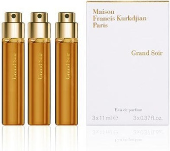 Eau de Parfum Maison Francis Kurkdjian Grand Soir