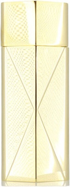 Футляр для дорожного спрея Maison Francis Kurkdjian Paris Globe Trotter Gold Edition