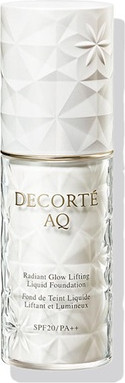 База под макияж Decorte