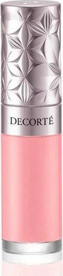 Lip Serum Decorte