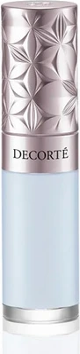 Lip Serum Decorte Pumpling
