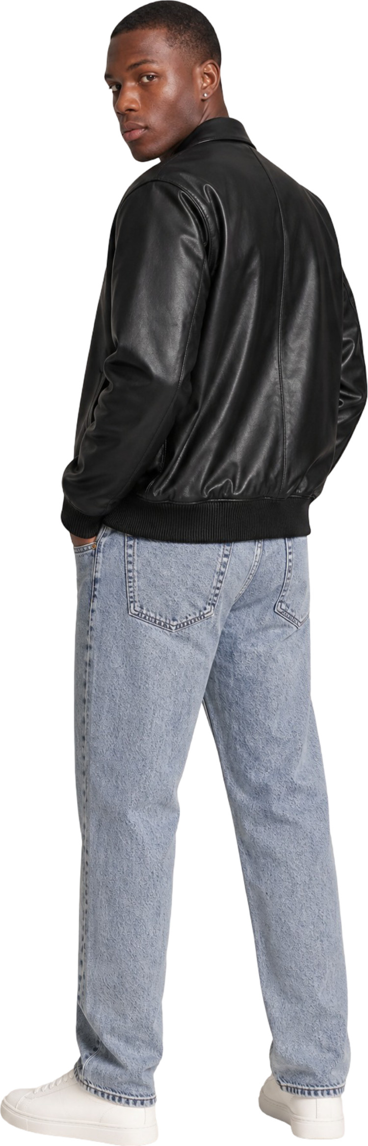 Blazer Calvin Klein Jeans