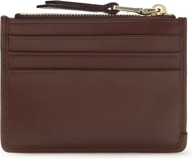 Wallet Miu Miu