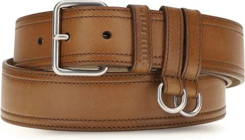 Belt Miu Miu