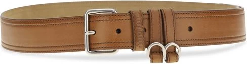 Belt Miu Miu